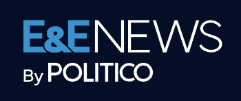 E&E News Logo